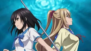 kishida kyoudan u0026 the akeboshi rockets blood on the edge