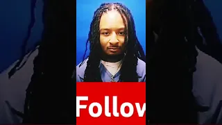 NEW UPDATED MUGSHOT Young QC