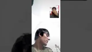 گوش کو فیروز کندوزی چی میگه 