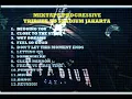 Download Lagu MIXTAPE PROGRESSIVE TRIBUTE TO STADIUM JAKARTA