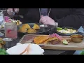 Cinco de Mayo brings many customers to West Hartford restaurants