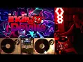 Download Lagu Classic Disco Vinyl Session 17 Nov 2022 - 80s
