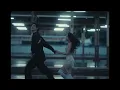 헤이즈(Heize) - ‘Love Virus (Feat. I.M)’ MV Teaser