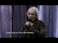 Download Lagu Quero Que Vá Tudo Pro Inferno (DVD 50 anos de estrada - ao vivo no Theatro Municipal)