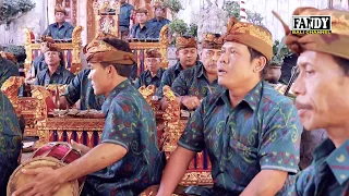 Download Tabuh Gegambangan | Angklung Semara Pegulingan MP3