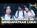 Lucunya Aqeela KW Masih Gak Terima Diputusin Mohan KW | INDONESIAN TELEVISION AWARDS 2025