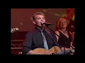 THEUNS JORDAAN - Hanne
