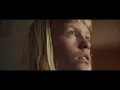 Download Lagu The Innocents. Een meesterlijke, bijzonder ijzingwekkende thriller