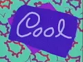 xxxtentacion ~ #imsippinteainyohood ﾉ slowed + reverb ﾉ