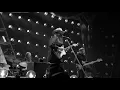 Chris Stapleton - "Might As Well Get Stoned" Live @ Isleta Amp., Albuquerque, NM - 10/29/21
