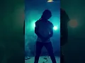 Download Lagu DAl BHAT TA HAL NEW NEPALI RAP SONG #DALBHATTAHAL #nawazsharif #nepalirapper #nepal #nepali
