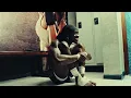 Download Lagu HIMRA - DACHIBA KOUMBA TCHAIBA 🥋