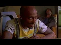 Download Lagu 2pac - never had a friend like me  slowed + reverb