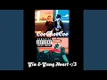 Download Lagu D!3 4 M3 (feat. Makii)