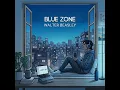 Blue Zone