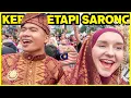 Download Lagu This is WHY I LOVE Malaysia Day in KL! 😍🇲🇾