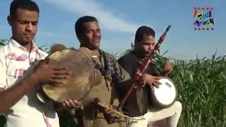 موال الراجل الي تجيلو الدنيا معدوله الريس احمد البرباوي دندنها