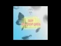 Download Lagu [Official Fanchant/응원법] BTS 방탄소년단 — 'RUN' / 런 (with voice guide)