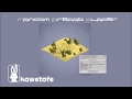 Random Prefab Placer - Unity Asset