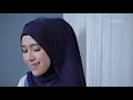 Maher Zain - Ramadhan cover by EL ALICE \u0026 FITRIANA