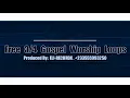 Free 3/4 Gospel Worship Loop 114BPM