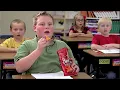 Lagu Doritos Farmer | Funny Commercial | Crash the Superbowl 2012