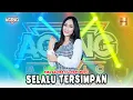 Download Lagu Fira Azahra ft Ageng Music - Selalu Tersimpan (Official Live Music)