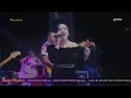 Download Lagu Air Bunga - Siska Valentina - ALAM MUSIC ft Rendy Aura - PM AUDIO Gajah Madiun