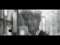 【임창정 M/V】'또 다시 사랑' (Love Again) | IM CHANG JUNG | K-pop Music Video