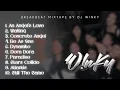 Download Lagu BREAKBEAT MIXTAPE SOUND OF STADIUM JAKARTA 2025 by DJ WinKy