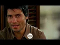 Chayanne - Y Tú Te Vas (Letra)