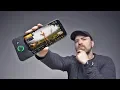 Is This The Ultimate Gaming Smartphone