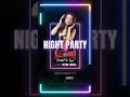 Download Lagu SUMMER DANCE REMIX 2022 | @Malio club Jakarta
