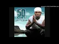 Download Lagu 50 Cent- Just A Lil Bit (Instrumental)
