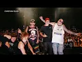 Download Lagu Ska punk band Sublime back decades later with new music