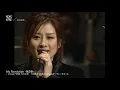渡辺美里「My Revolution-第2章-」ライブ映像（misato‘99春 うたの木） from 「SING for ONE」
