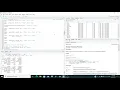 R merge data frames merge dplyr data table 05