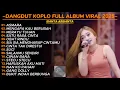 Lagu ASMARA SHINTA ARSITA DANGDUTKOPLO  FULL ALBUM TERBARU 2025