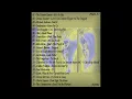 Download Lagu Biky's Dance The Night Away Part 37