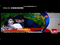 Iklan Nexmedia - Paket New A la Carte Drama (2015) @ SCTV, Indosiar, \u0026 O Channel