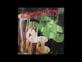 Lagu Mladen Franko - Contemporary Sounds And Movements Vol 2 [Full Album] (1980)