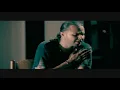 El Doctorado (Video Oficial) - Tony Dize [HD 1080p Upscale]