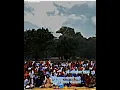 13 October 1935 _धमाऺतराची घोषणा