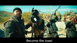 2021 russian film 