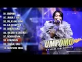 Download Lagu UMPOMO - DIFARINA INDRA FULL ALBUM TERBARU OM ADELLA 2025