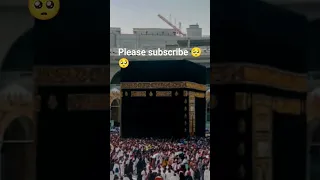 Makkah 2025 Beautiful Makkah 