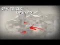 Spy Tricks - Routes
