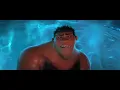 Download Lagu The Croods 2 A New Age \