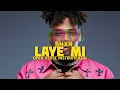 BNXN - Laye Mi Open Verse Instrumental + Hook
