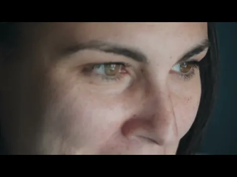 Cieca Fortuna - Film One Production (Trailer)